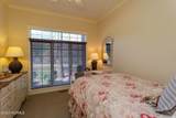234 Finch Gate Drive - Photo 22