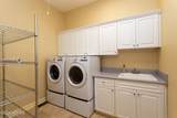 234 Finch Gate Drive - Photo 23
