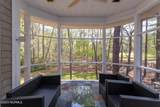 234 Finch Gate Drive - Photo 24