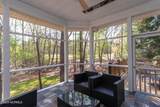 234 Finch Gate Drive - Photo 25
