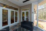 234 Finch Gate Drive - Photo 26