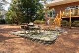 234 Finch Gate Drive - Photo 27