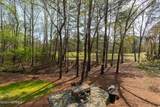 234 Finch Gate Drive - Photo 28