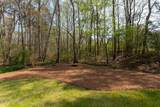 234 Finch Gate Drive - Photo 29