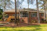 234 Finch Gate Drive - Photo 30
