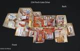 234 Finch Gate Drive - Photo 31