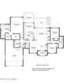 234 Finch Gate Drive - Photo 32