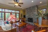 234 Finch Gate Drive - Photo 7