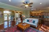 234 Finch Gate Drive - Photo 8