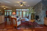 234 Finch Gate Drive - Photo 9