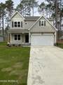 728 Elderberry Drive - Photo 1