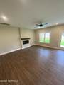 728 Elderberry Drive - Photo 10
