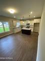 728 Elderberry Drive - Photo 11