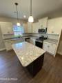 728 Elderberry Drive - Photo 12