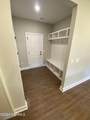 728 Elderberry Drive - Photo 13