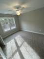 728 Elderberry Drive - Photo 14