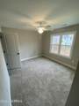 728 Elderberry Drive - Photo 15