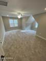 728 Elderberry Drive - Photo 16