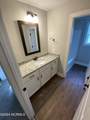 728 Elderberry Drive - Photo 17