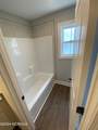 728 Elderberry Drive - Photo 18