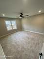 728 Elderberry Drive - Photo 19