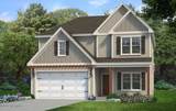728 Elderberry Drive - Photo 2
