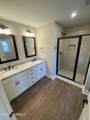 728 Elderberry Drive - Photo 20