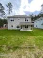 728 Elderberry Drive - Photo 22