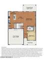728 Elderberry Drive - Photo 3