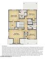 728 Elderberry Drive - Photo 4