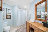 4425 Arendell Street - Photo 17