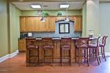 4425 Arendell Street - Photo 42