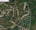 Tract 1 Peach Orchard Road - Photo 1