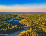 Tract 1 Peach Orchard Road - Photo 6