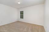 4007 Eclipse Way - Photo 17