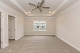 2001 Medina Spirit Street - Photo 10