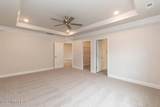 2001 Medina Spirit Street - Photo 11