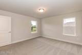 2001 Medina Spirit Street - Photo 13