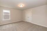 2001 Medina Spirit Street - Photo 14