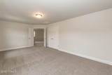 2001 Medina Spirit Street - Photo 15