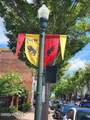 2001 Medina Spirit Street - Photo 17