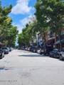 2001 Medina Spirit Street - Photo 20