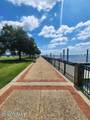 2001 Medina Spirit Street - Photo 24