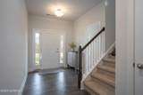 2001 Medina Spirit Street - Photo 4