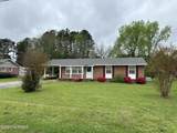 11600 Hasty Road - Photo 1