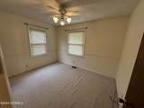 11600 Hasty Road - Photo 10