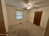 11600 Hasty Road - Photo 11