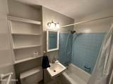 11600 Hasty Road - Photo 12