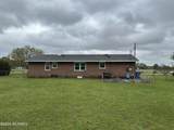 11600 Hasty Road - Photo 13