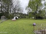 11600 Hasty Road - Photo 14